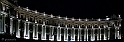 Piazza dei 500 (350D_5128_1rid)